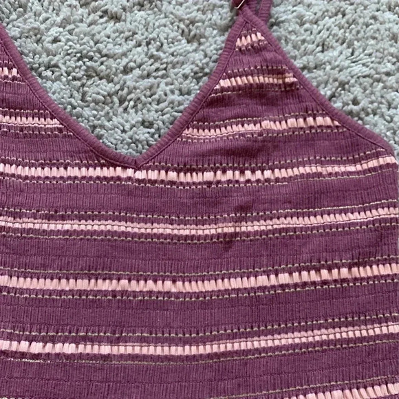 Super stretchy and soft romper - Picture 2 of 4